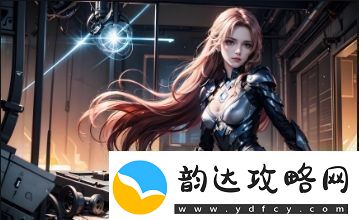 “成全电影大观