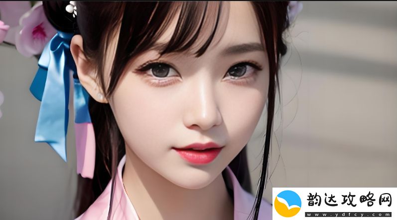 大白兔上那两颗葡萄到底是什么