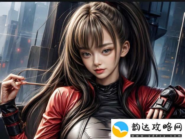 台北娜娜的vlog全部作品有哪些特色