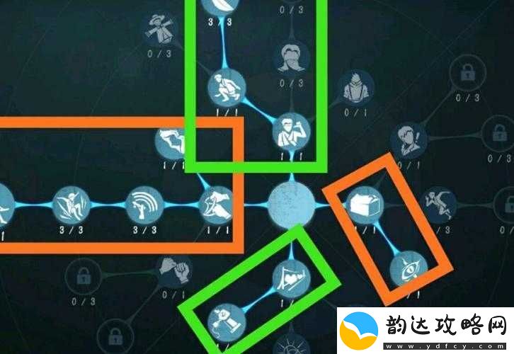 佣兵地下城