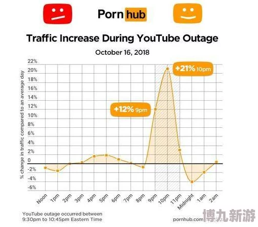 1000部啪啪啪