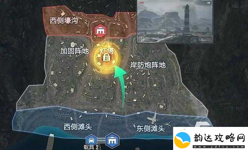 崛起终极王者合体技能玩法技巧全解