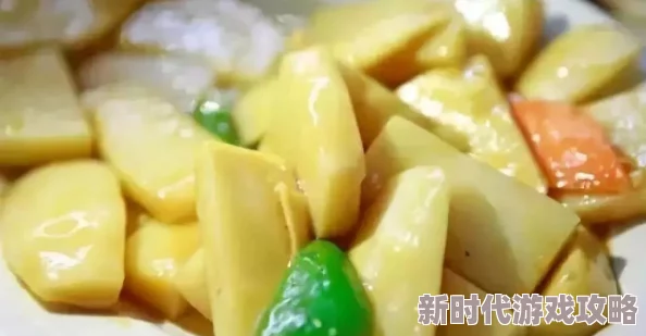 色吊丝永久性观看网址