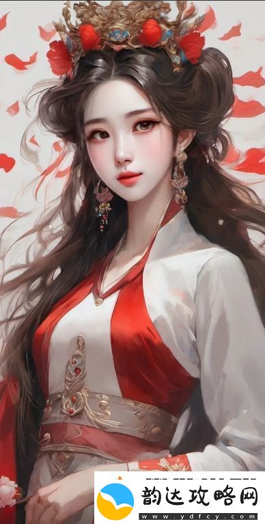 四川彝族XXXXXLmedjyf文化的深层解读与传承挑战有哪些