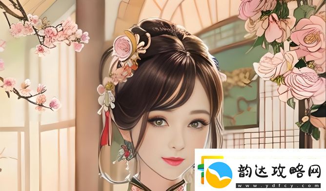 “国产精品无人区一码二码三蘑菇”代表了哪些网络文化现象