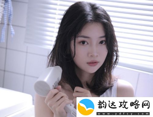 日本免费三色电费2024年政策实用吗