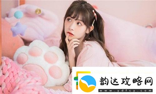 免费网站在线观看人数更新时间