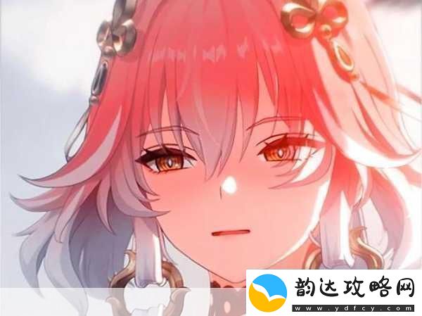 魔兽世界