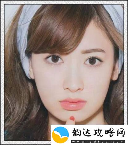 撕掉果冻AV的神秘面纱