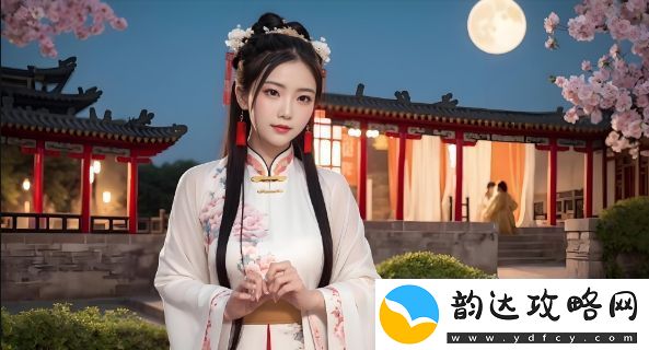 如何利用免费网站提升网站流量和优化排名