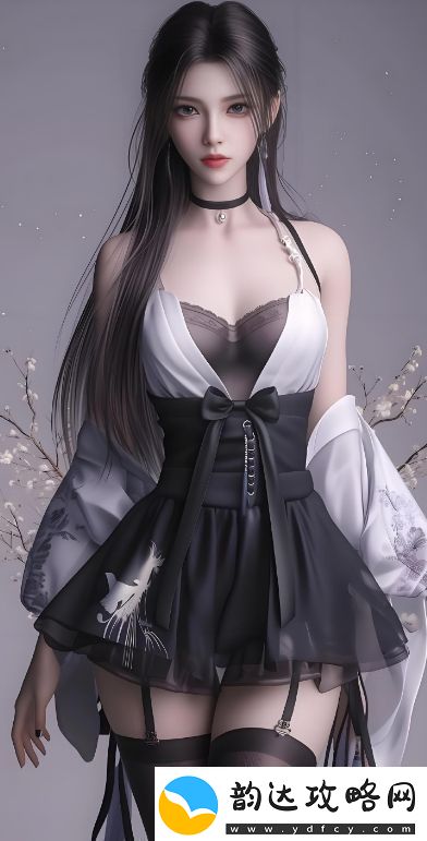 如何安全选择妖精动漫sss入口