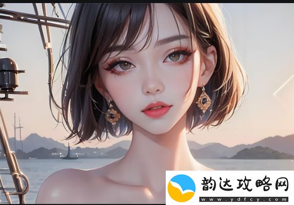 如何选择最适合的1300部合集