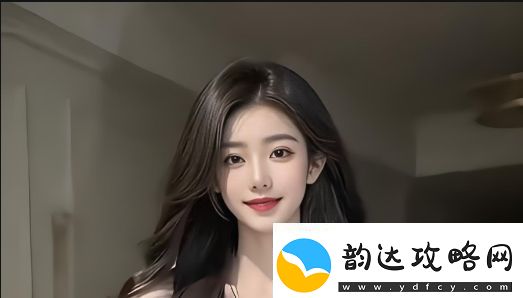 AAAA级毛皮与AAAA毛皮的区别