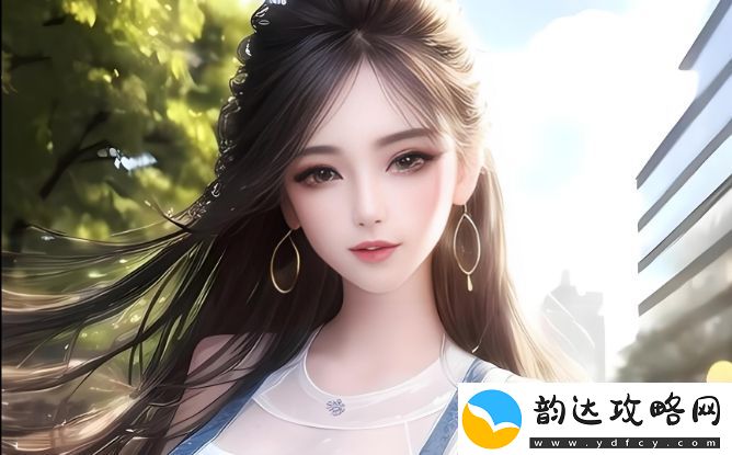 八重神子所持球棒的深层原因是什么