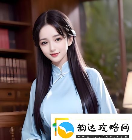 铿锵锵锵锵免费观看免下载