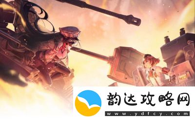 湮灭边界线最强阵容搭配推荐及攻略分享