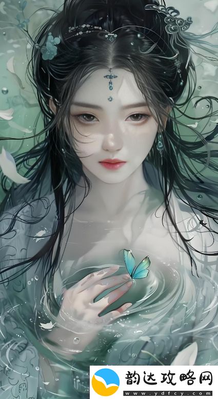 如何在如鸢官找到最具创意和个性化的商品