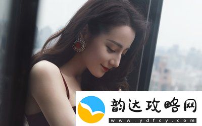 东北48岁老阿姨叫的没谁了吗友纷纷表示
