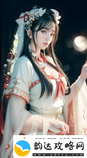 性BBB欧是什么