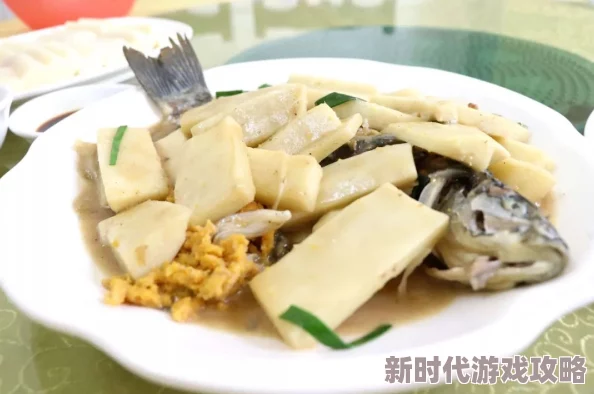 色吊丝永久性观看网址
