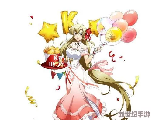 梦幻模拟战莉亚娜附魔深度解析