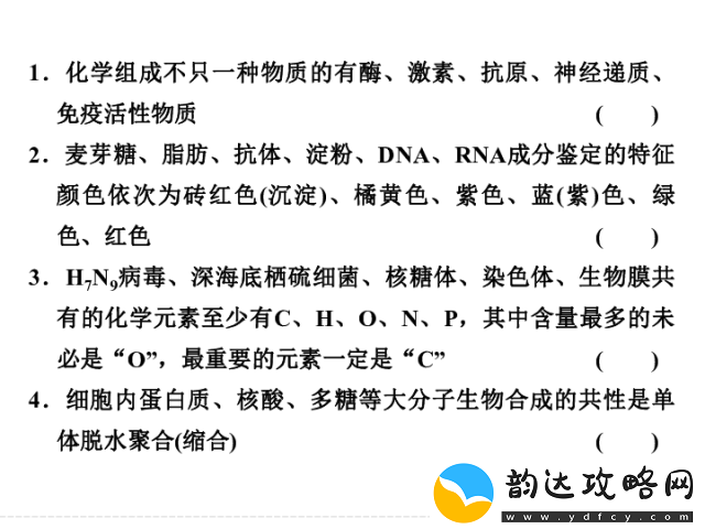 挑战智力与运动并重
