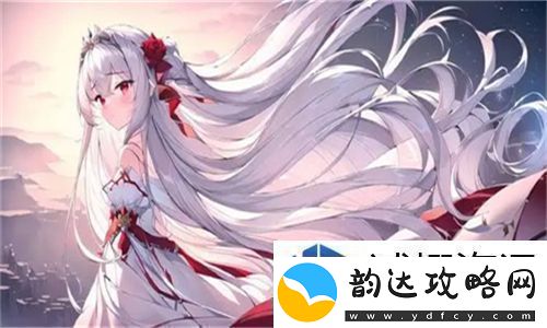蘑菇短视频app免费版