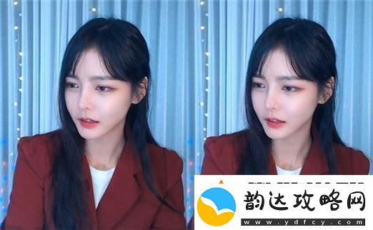 丰盈多彩锕锵锵锵铜铜铜铜好大