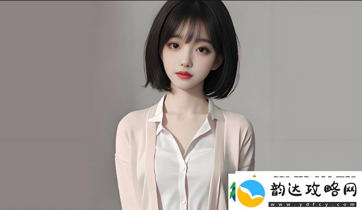 如何通过CRM系统提升企业管理效率与客户满意度