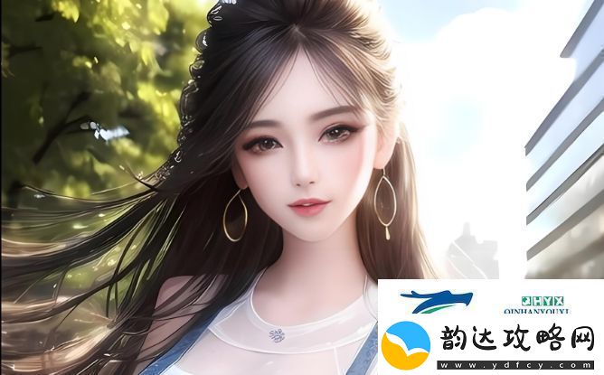 如何避免真空下楼取快递时出现尴尬被C嗯啊的情况资讯速递