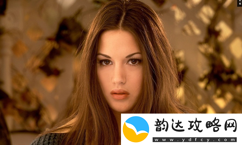 成色好的y31s是国产不输国际大牌的硬核之选