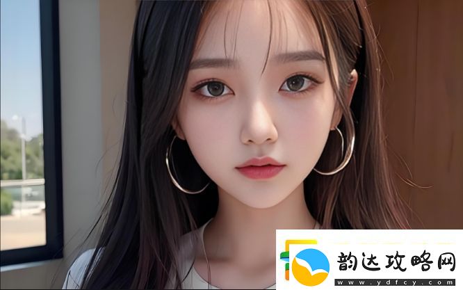 一二三产品的区别分析