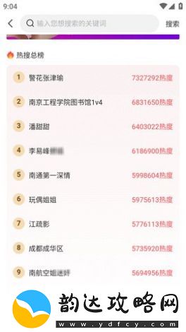 浅析樱桃视频香蕉