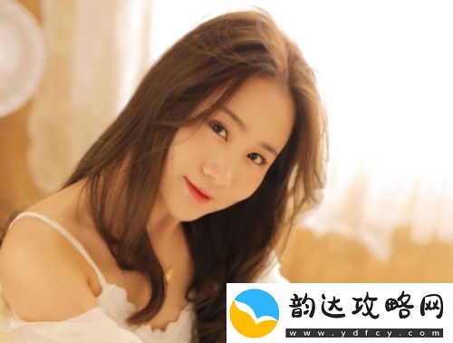 晚秋影视大全在线观看免费视频资源齐全无广告