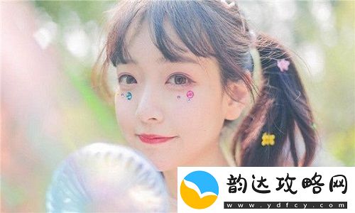 欧洲尺码日本尺码专线不卡顿