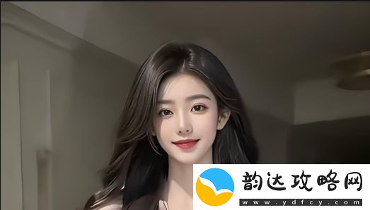 如何通过一边下奶一吃敷视频60分钟实现健康与美容的双重效果