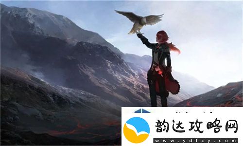 幸福宝8008导航隐藏入口
