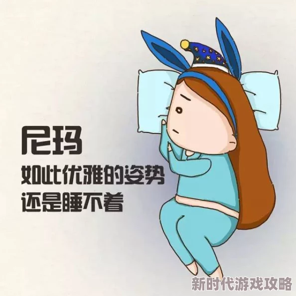 “大BBBBB多毛又多水这个产品真是让人惊喜效果超乎想象值得每个人尝试！”