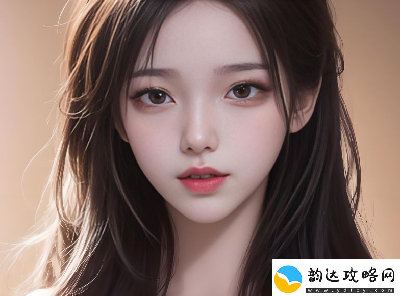 欧洲之星4D项目体验