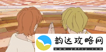 二次元3D动态指令RPG依露希尔依露希尔