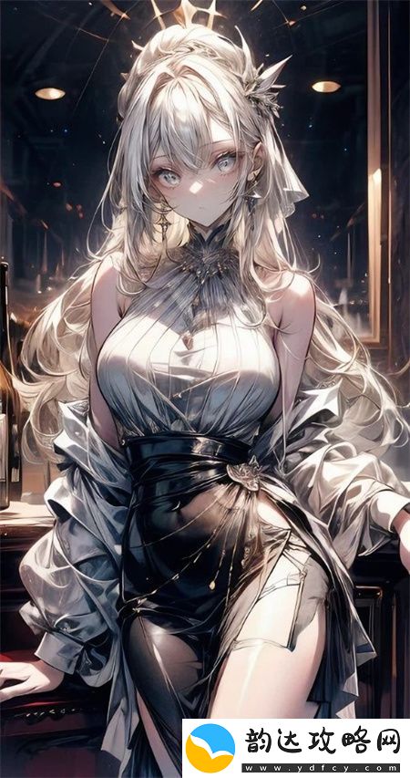 美女直播扑克牌