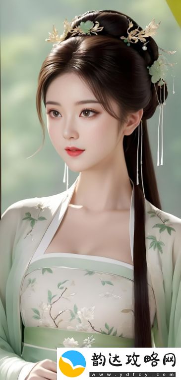 小梅歌曲有哪些独特魅力她的音乐风格如何打动听众的心