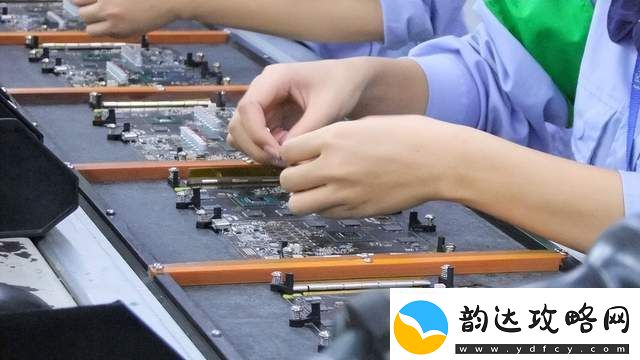 全球第二大显卡制造商栢能集团真的要撤离中国了吗