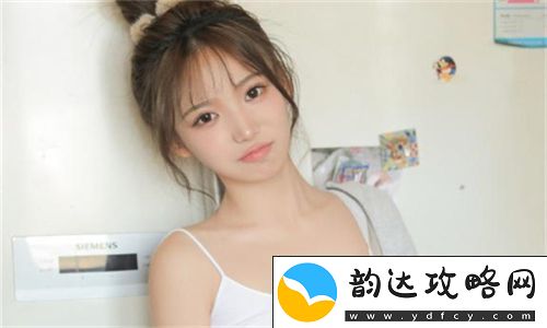 成免费crm特色vip服务解锁企业客户管理新模式