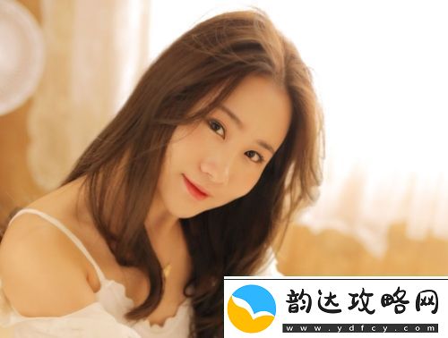 亚洲av**乱码a片60分钟值得推荐吗