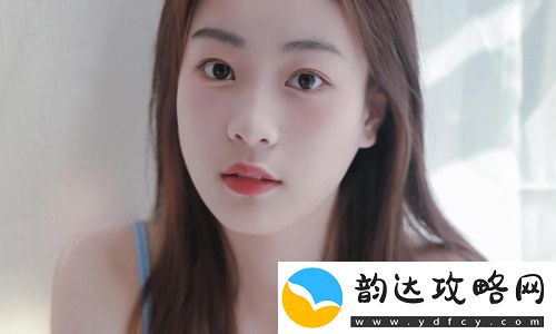 女邻居的毛又多又黑怎么办