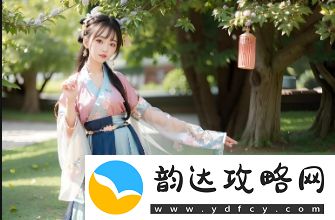 如何找到最近中文电影免费观看资源