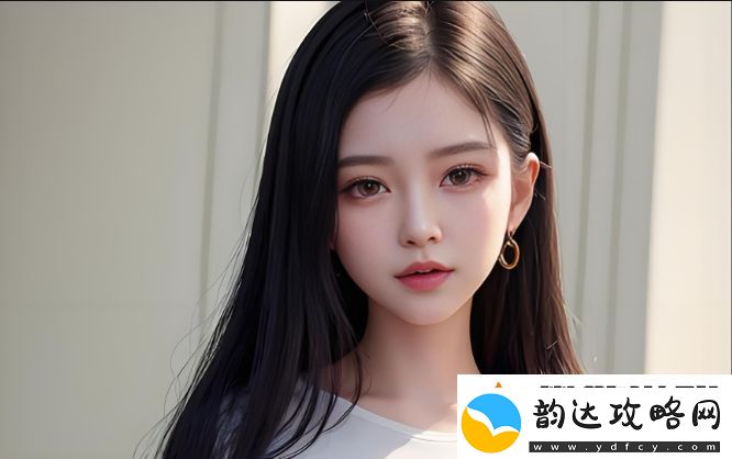 国产成全精品VA片软件竹菊怎么样
