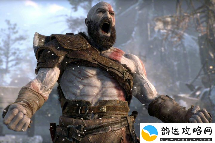 战神真人剧开发遇阻