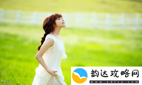 一枪战三母2